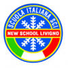 New Ski School Livigno Logo
