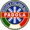 Padola Logo