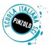 Pinzolo Logo