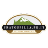 Prato Spilla Logo