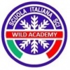 Wild Snowboard & Ski Academy Logo