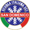 San Domenico Logo