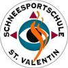San Valentino Logo
