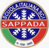 Sappada Logo