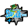 Sauze Project Logo