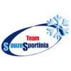 Sauze Sportinia Logo