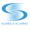Scanno Logo