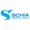 Schia Monte Caio Logo