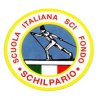 Schilpario - Campelli Logo