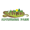 Selvino Logo