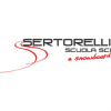 Sertorelli Logo