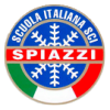 Scuola Italiana Sci Spiazzi Logo