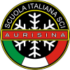 Aurisina Logo