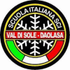 VAL DI SOLE A.T.P. Logo
