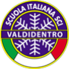 Valdidentro Logo